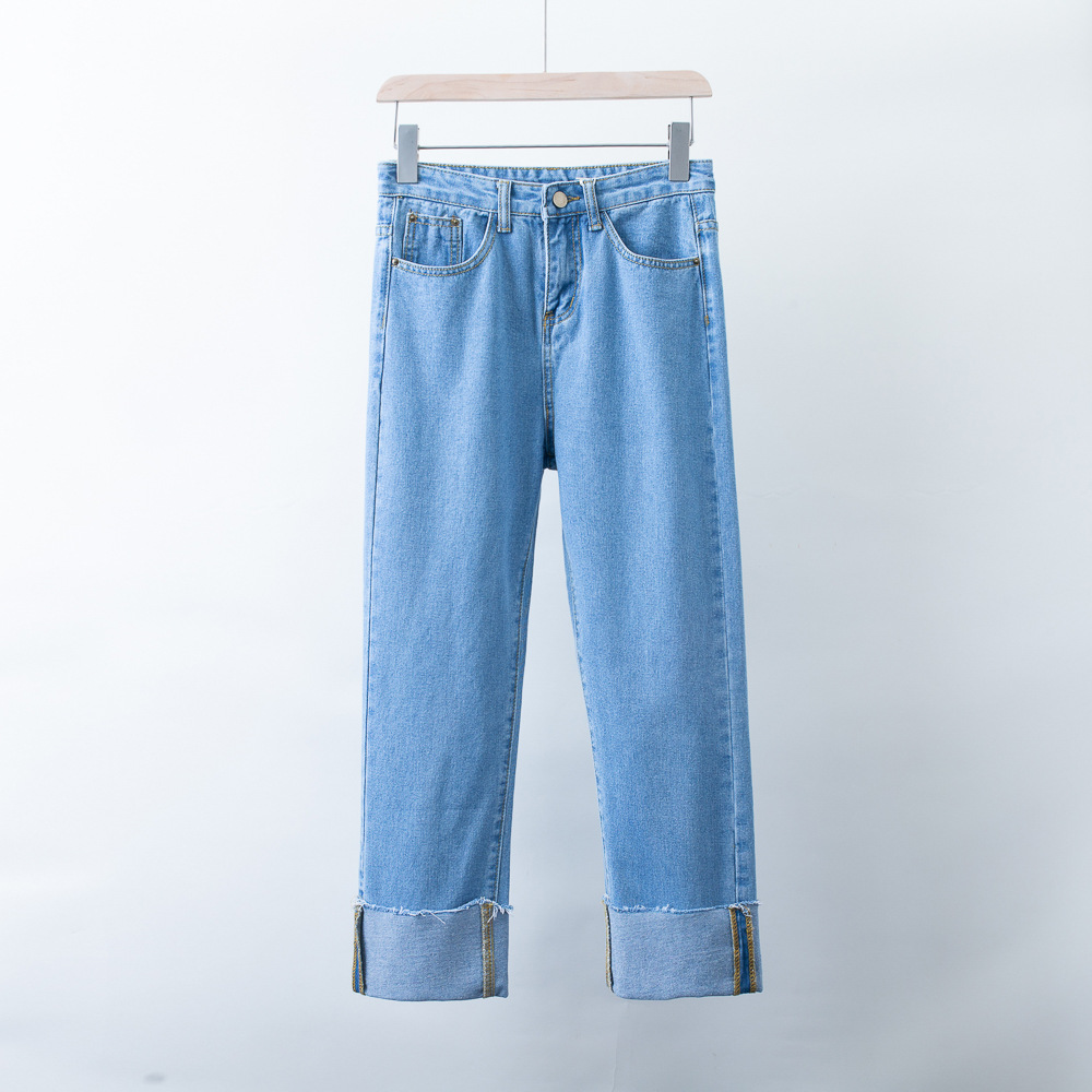 (Hàng Thanh Lí Nghỉ Bán)Quần Nam Ống Rộng Hàng(Nhập)Cao Cấp