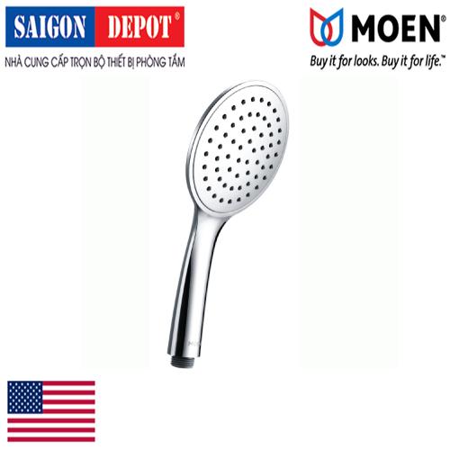 Tay sen moen model: 172386