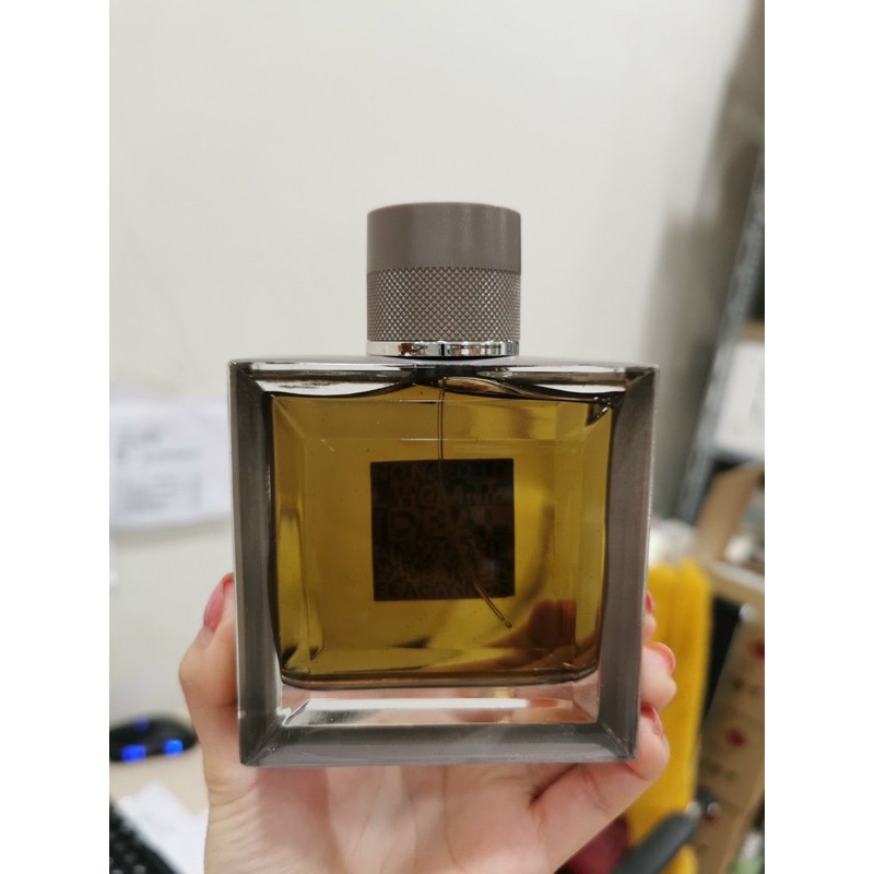 Nước Hoa Guerlain L’Homme Ideal Eau de Parfum