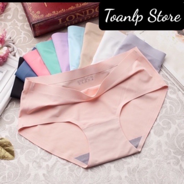 Combo 5 quần su cao cấp