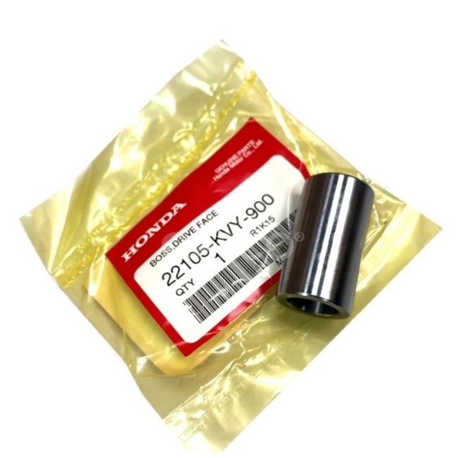 Ắc trượt nồi trước ab air blade 110 fi vision đời đầu lead 110 scr zin honda
