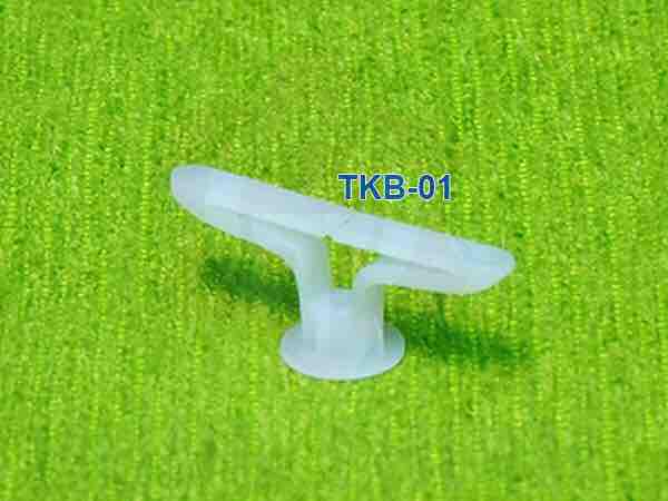 1000 tắc kê bướm thường