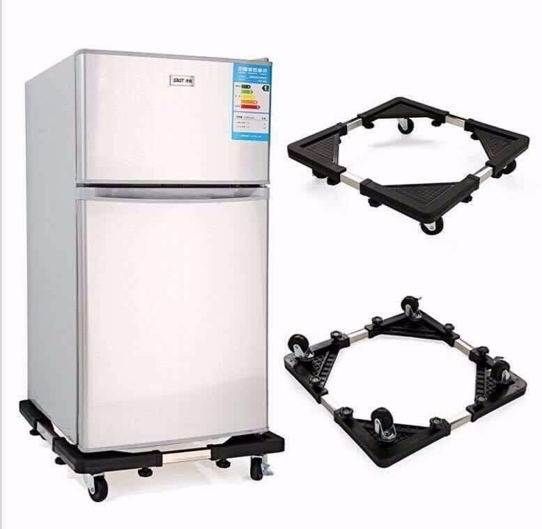 Kệ Tủ Lạnh, Máy Giặt Thông Minh, Tiện Lợi