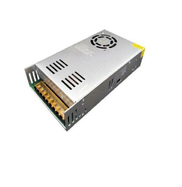 Nguồn 24v 20a