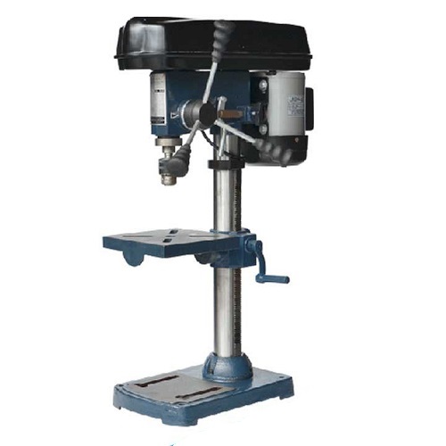 Máy khoan bàn 800mm hồng ký - kd800