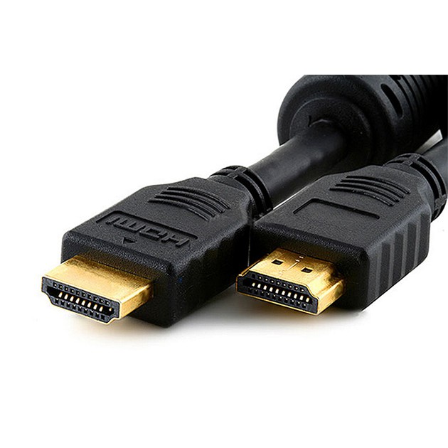 Cáp hdmi unitek
