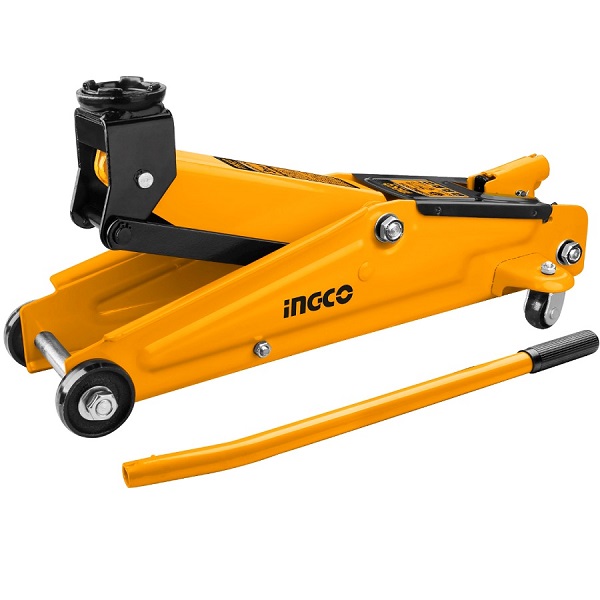 Đội cá sấu ingco hfj302