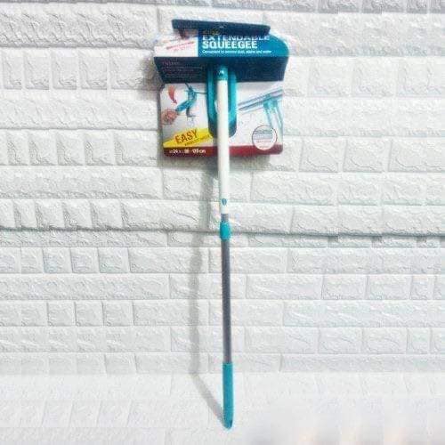 Cây lau kính cán dài Lock&Lock - ETM418