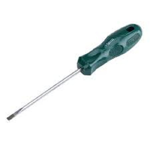 Tuốt nơ vít dẹp 5x150mm 62209 sata