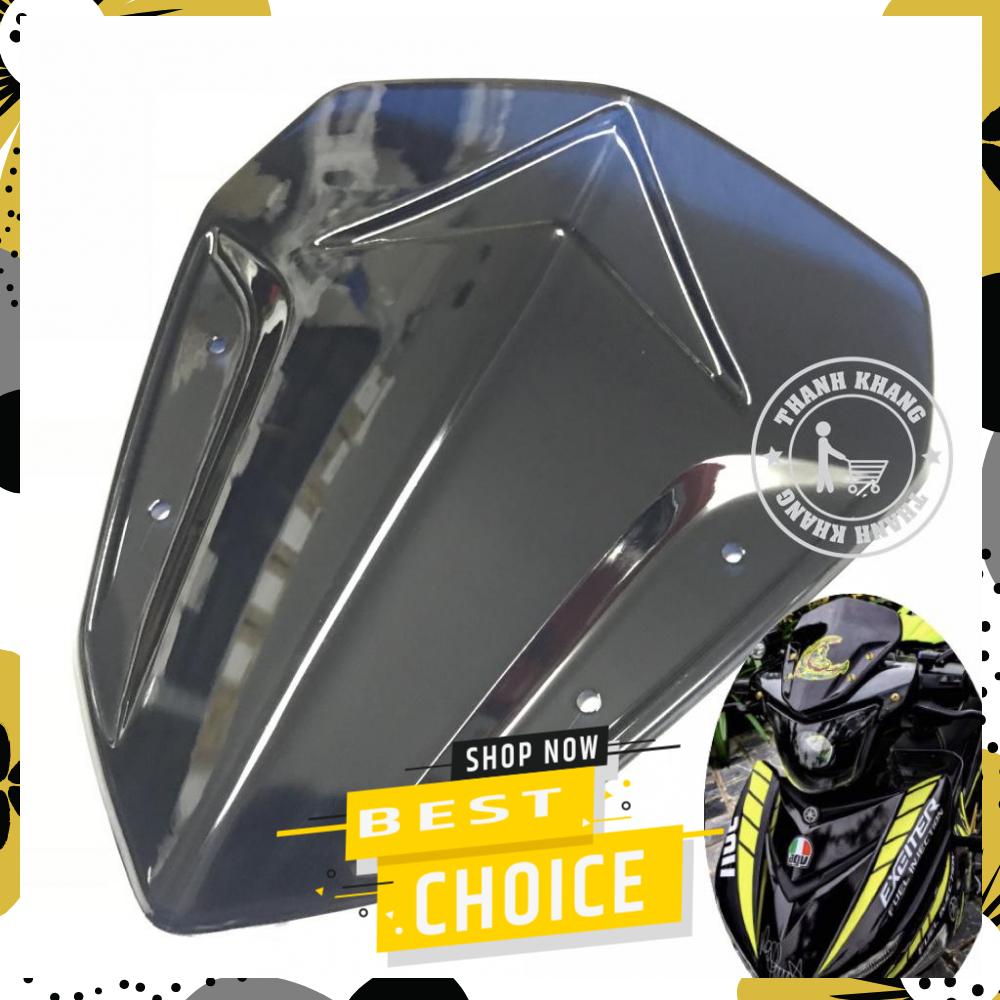 [HCM]Mão exciter 150 Thanh Khang ngầu hàm hố kiêu ngạo 006000363