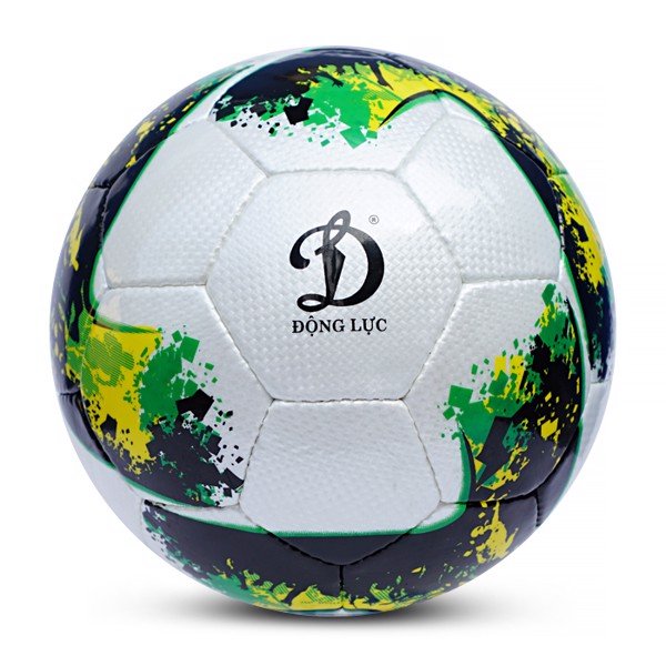 Quả bóng đá ucv 3.127 galaxy số 5 90min sports