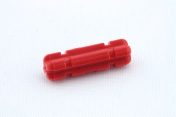 Gạch lẻ lego technic axle 2l notched