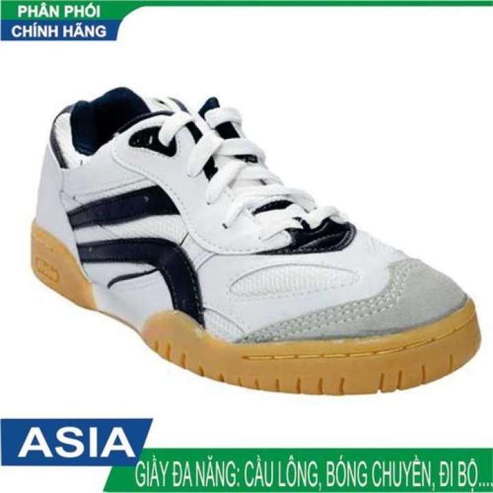 Giày Thể Thao Asia - Đa Năng - giày asia [ HÀNG CÔNG TY ]