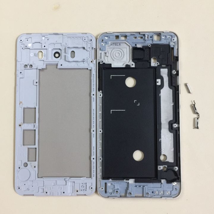 Vỏ điện thoại samsung j710 / j7 2016