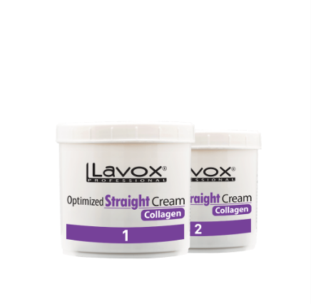 Duỗi Tối Ưu Collagen Lavox (500ml/ 1000ml) - LT2026