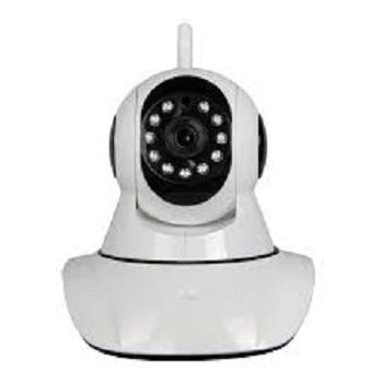 Camera ip wifi không dây il-hip292-1m-zy