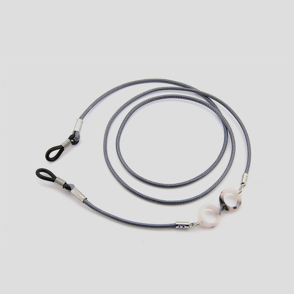 OWNDAYS Dây đeo kính PB020-NV