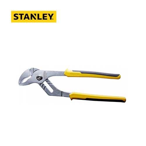 Kềm mỏ quạ 8 inch stanley stht84034-8