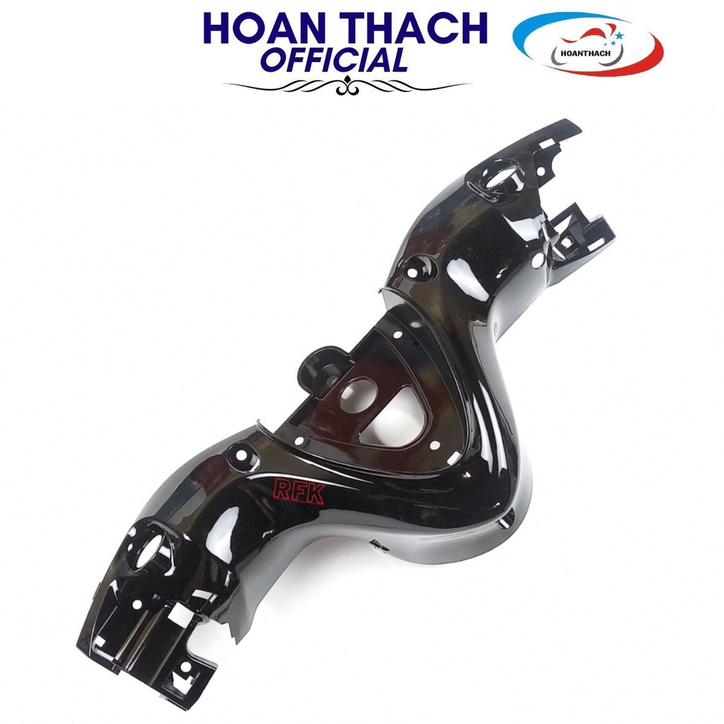 Ốp đầu sau mio classico 4d1f614500p3