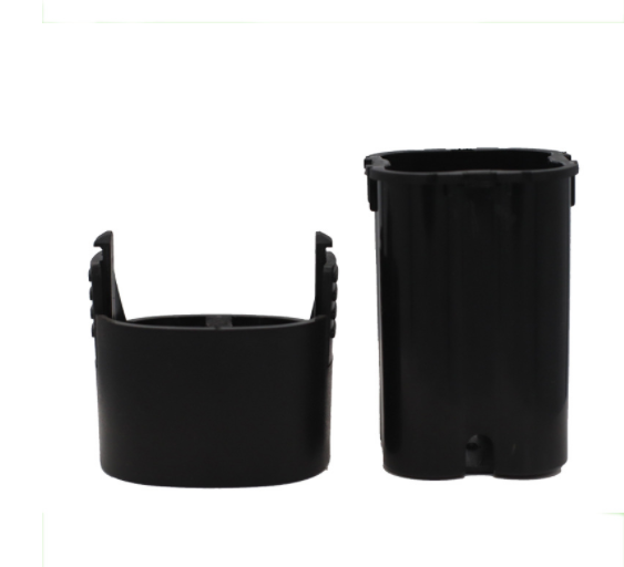 Vỏ pin 4s 14.4v 16.8V 4 cell Li-ion 18650