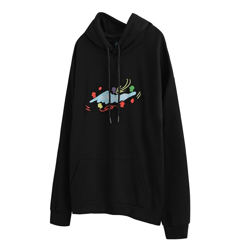[HCM][FREE SHIP TOÀN QUỐC] ÁO SWEATER BASIC TAY DÀI - ÁO UNISEX TRƠN  ÁO KHOÁC UNISEX  ÁO KHOÁC Nỉ  ÁO KHOÁC HOODIE ÁO KHOÁC HOODIE NỮ  ÁO HOODIE ÁO CADIGAN MIX IN MEME GOOD SIÊU ĐẸP SIÊU XINH BL