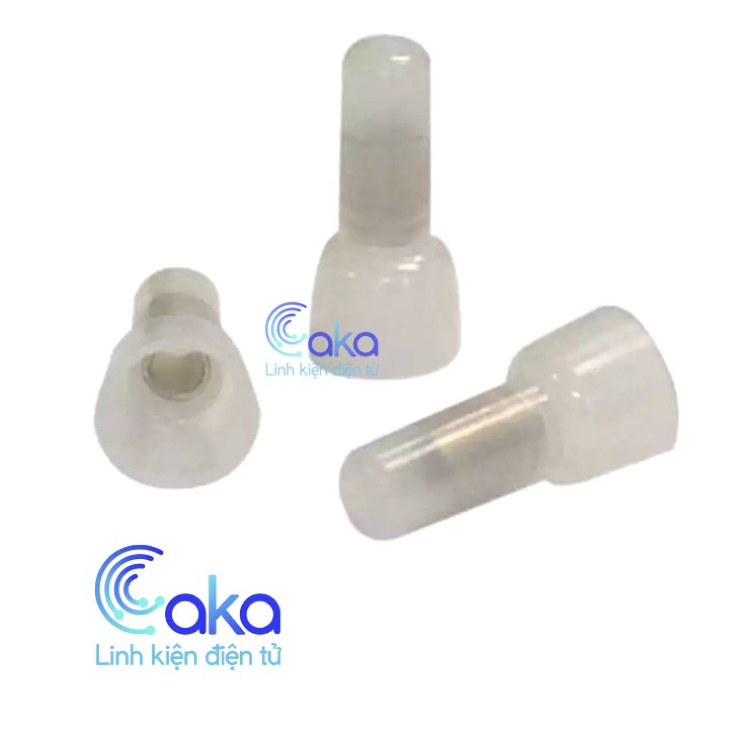Đầu chụp cos ce2x phi 3