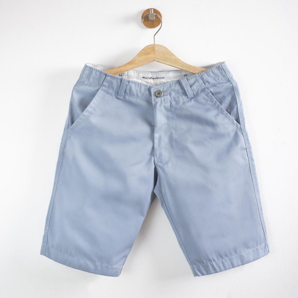Quần short kaki nam form đẹp LV, đa dạng mẫu mã, màu sắc, kích cỡ, đảm bảo cung cấp các sản phẩm đang được săn đón trên thị trường hiện nay