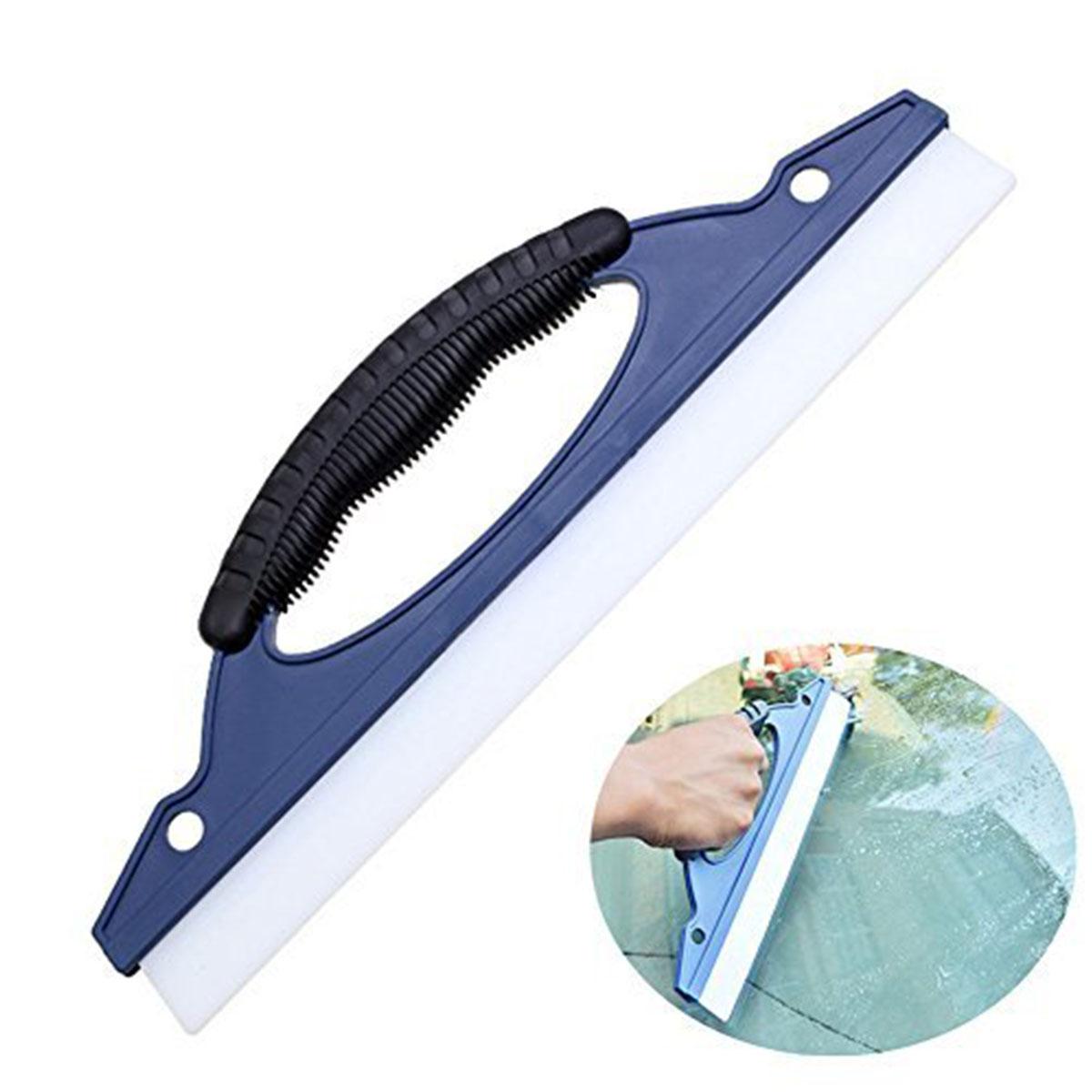 Cây gạt nước rửa xe ô tô lưỡi silicone blade 3095