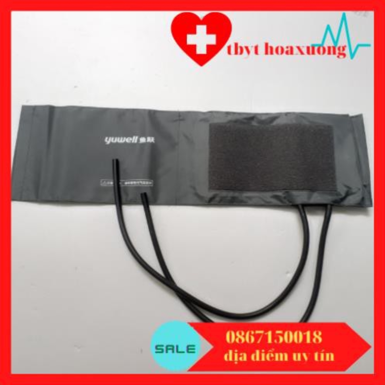 ■♧ VÒNG BÍT MÁY ĐO HUYẾT ÁP CƠ ALPK2BAO QUẤN MÁY ĐO HUYẾT ÁP CƠ