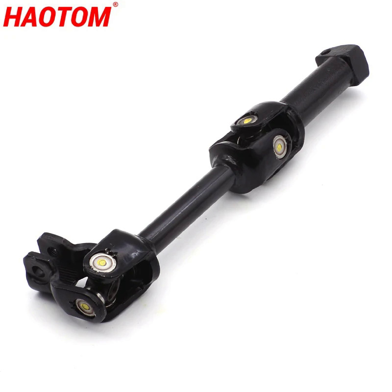 Xe điện chỉ đạo trục Doanh Assy cho LHD Mitsubishi L200 2005-2015 Pajero montero thể thao nativa 2.5D 3.2d 4401a161 mn125326