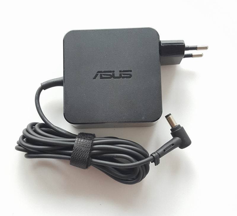 Sạc laptop asus p550l p550lc p550ld zin vuông
