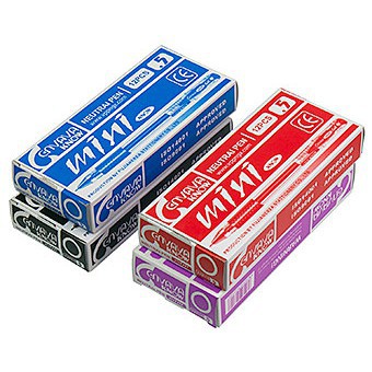 Viết Gel Mini