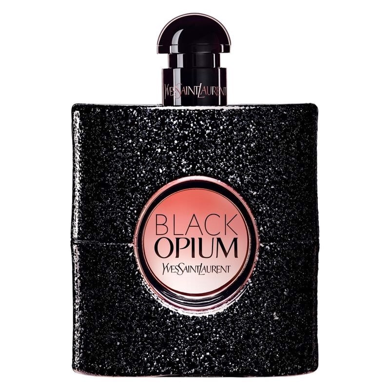 Nước hoa YSL Black Opium - 10ml