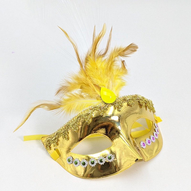 [Hoàn tiền 6%]Đồ Chơi Trang trí Hallowen-Hóa trang Hallowen (bí ngô đựng kẹo, Nón, Mặt Nạ, Áo Choàng, Cài Tóc) nhiều mẫu