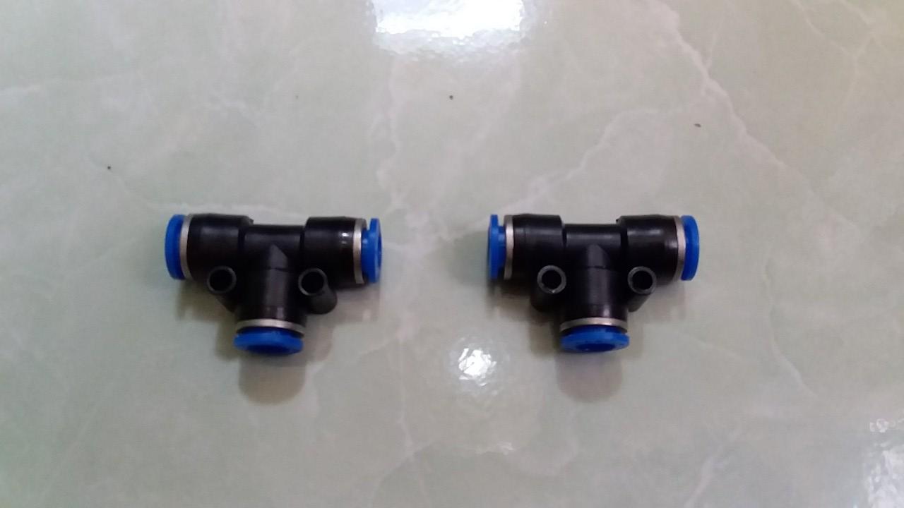 Set 2 cái t 12mm - mã pe12