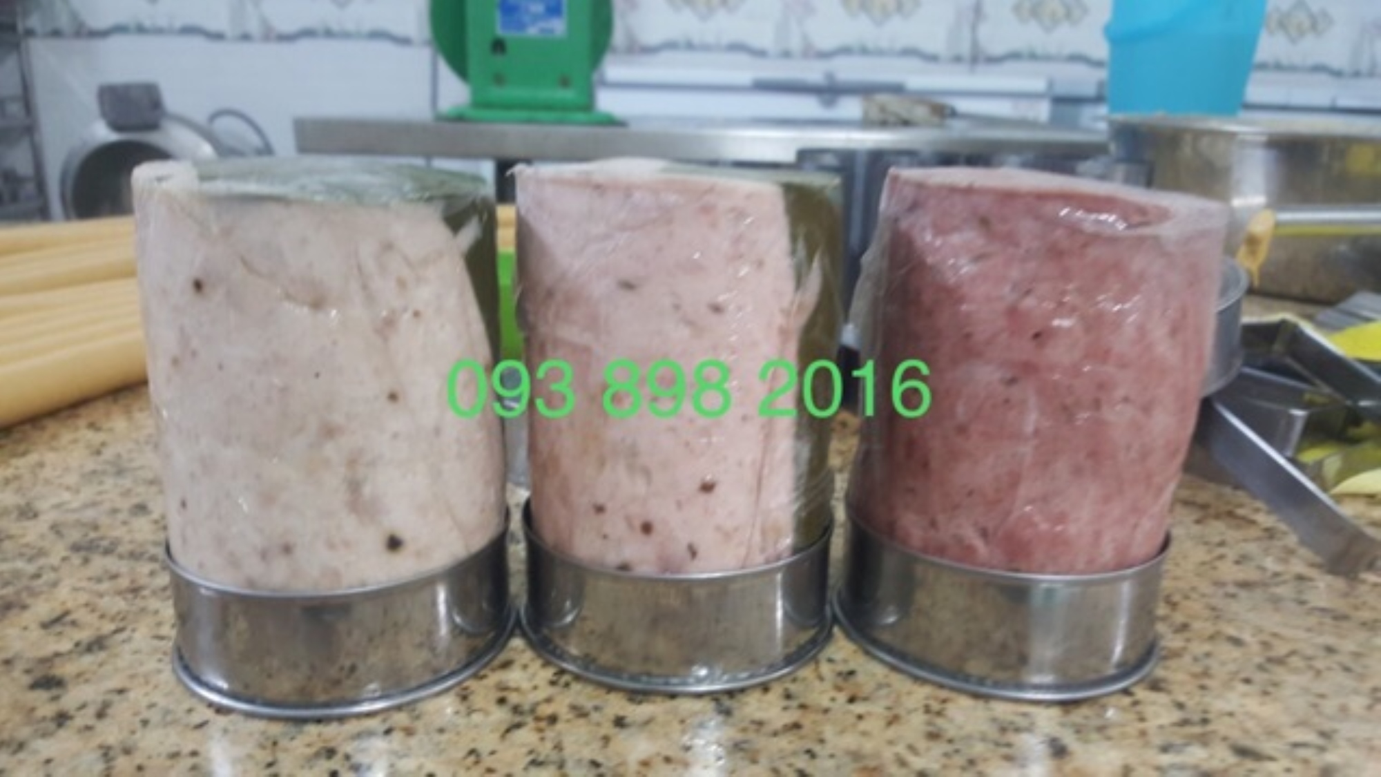 https://vn-live-01.slatic.net/p/5a8a39abc530bd0f49b41e00dabaadc4.jpg