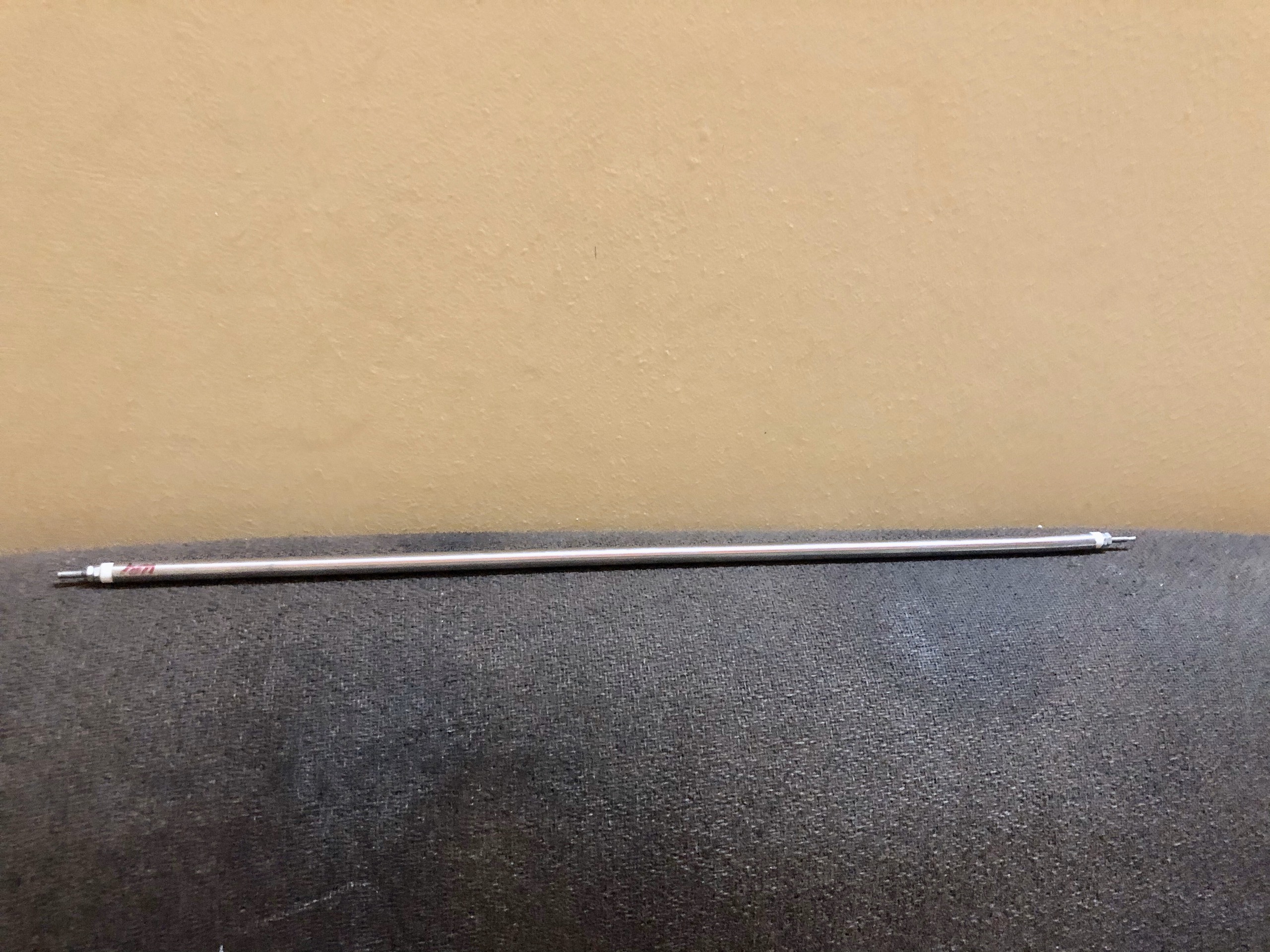 Điện trở nhiệt lò nướng/Thanh đốt lò nướng, thanh nhiệt lò nướng