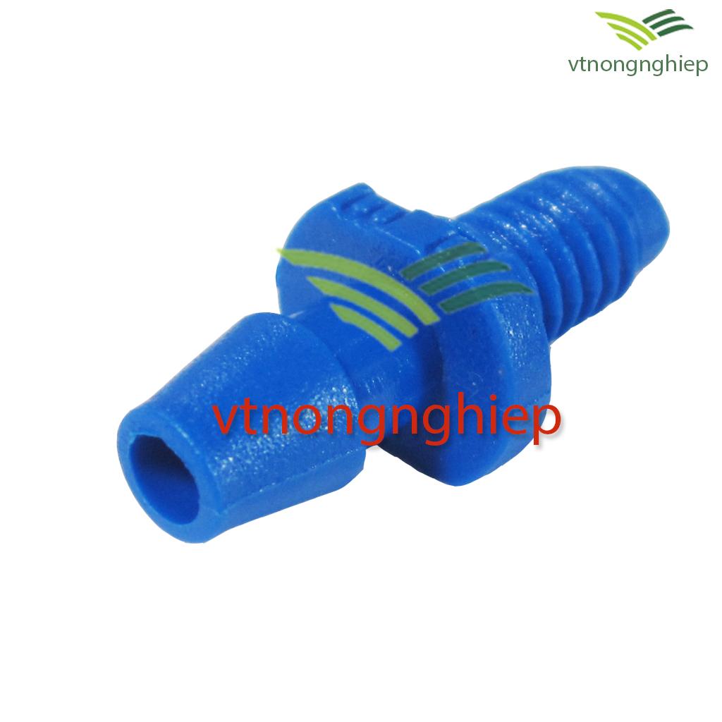 200 Nối khởi thủy ren 5mm