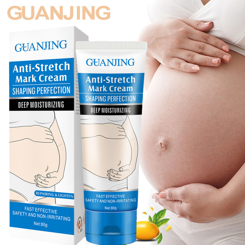 Kem tri rạn da làm mờ vết rạn da giảm thâm nám kem làm mờ sẹo tái tạo da giảm thâm mụn stretch mark scar removal,kem phục hồi săn chắc, xóa rạn da do béo phì 80g