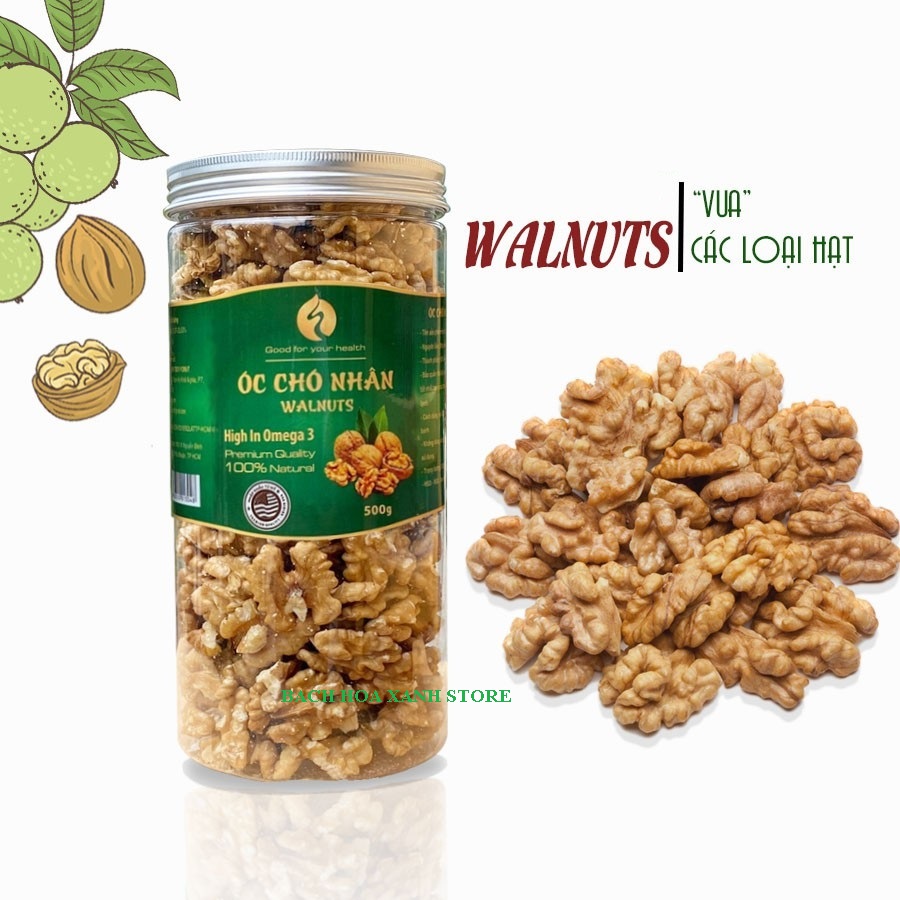 Good price HCMC American red walnut, American American imported fonut