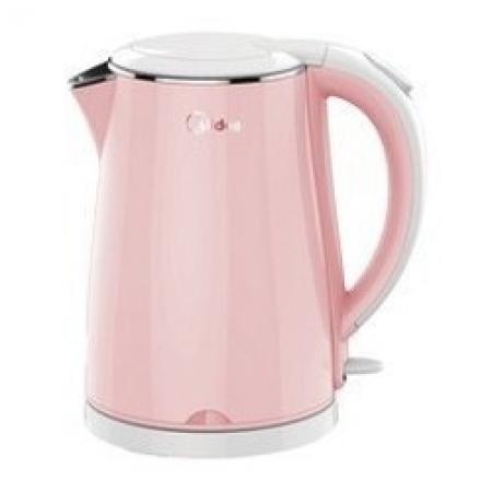 Ấm siêu tốc THÁI LAN Yuemei 1.8L 💝 Freeship 💝 Bình đun siêu tốc, ấm đun nước làm nóng cực nhanh