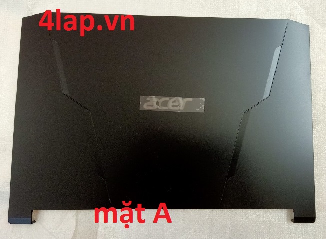 Thay Vỏ Laptop Acer Nitro 5 AN515-54 AN515-55 AN515-56 AN515-57 AN515