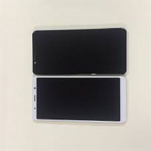 Màn hình vivo x20 / x20a khung