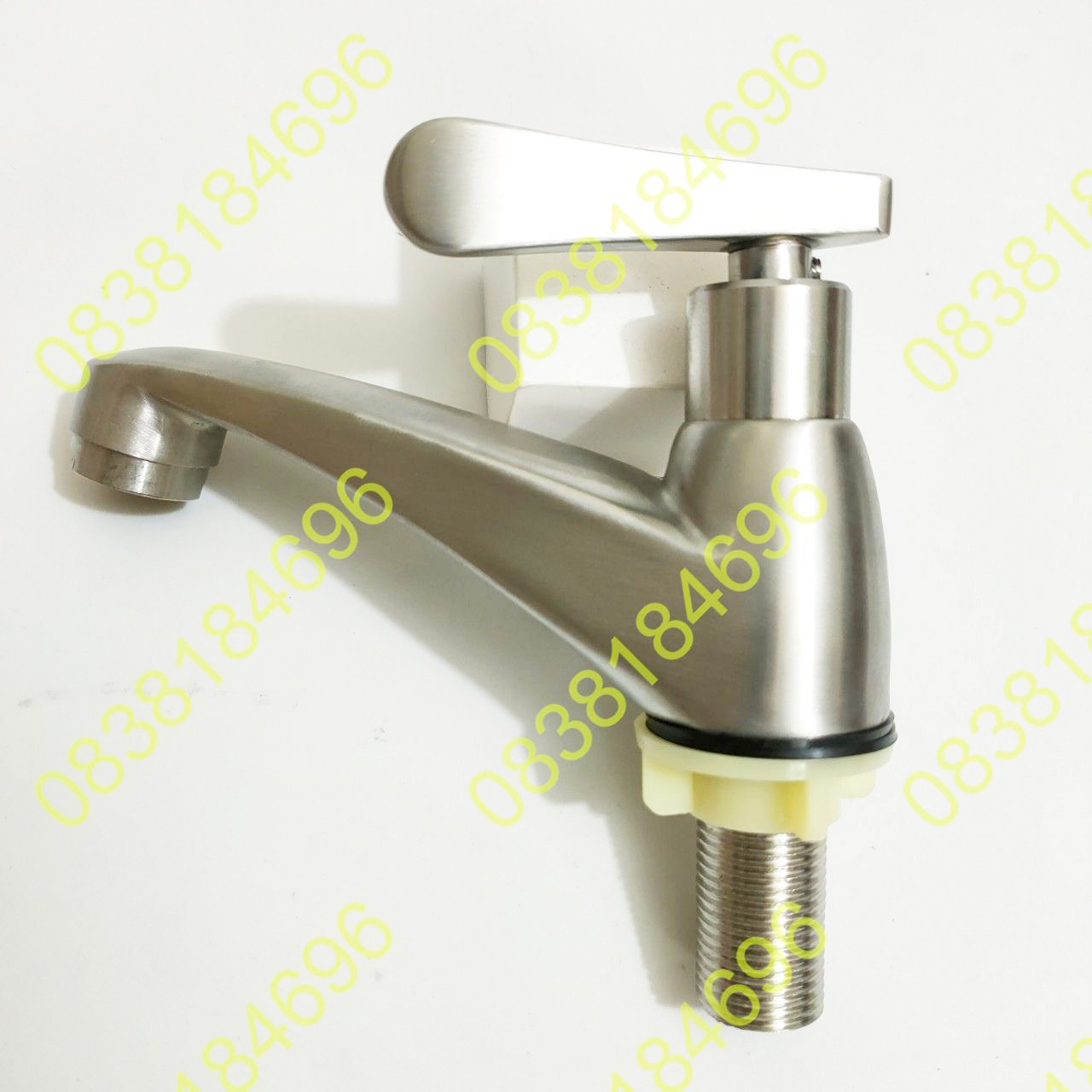 Vòi lavabo lạnh inox SUS 304 cao cấp lõi đồng thau lavabo lạnh inox 304. Lavabo lạnh lùn lavabo cao cấp inox lavabo cao cấp inox 304Vòi Rửa Mặt Lavabo Vòi Lavabo Lạnh INOX 304 Lavabo Lùn 304. Lavbo inox