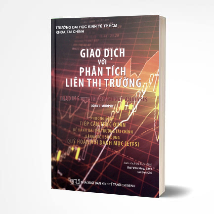 Giao Dịch Với Phân Tích Liên Thị Trường