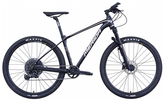 XE ĐẠP MERIDA CHALLENGER 900 2020