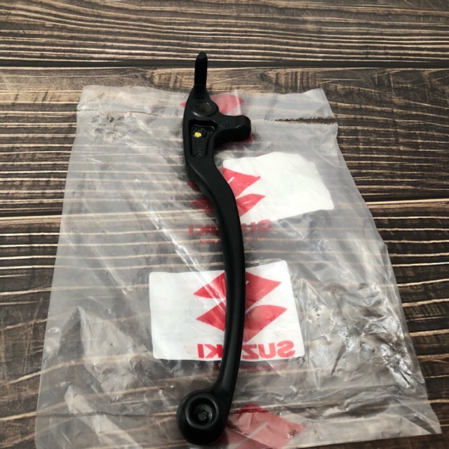 Tay thắng raider fi - satria fi - gsx - bandit