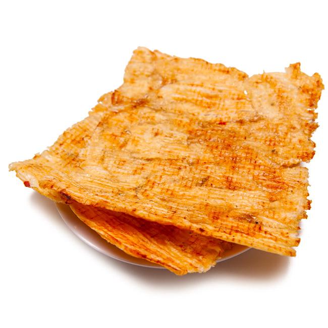 1KG Mực tẩm gia vị nguyên con Nha Trang