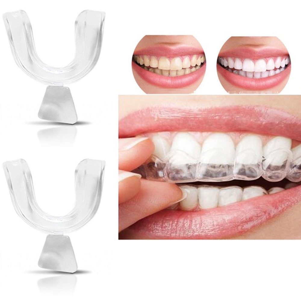 GUAIP Đồ Bảo Vệ Răng Miệng Bằng EVA An Toàn Chống Cắn Răng Dụng Cụ Bảo Vệ Miệng Chống Nghiến Răng, Bảo Vệ Răng Bọc Răng Bảo Vệ Miệng