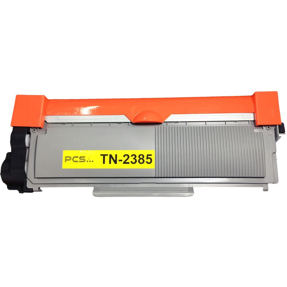 Cụm mực máy in Brother DCP L2520D, L2520DW, L2520DN